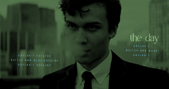 https://upforme.ru/uploads/001b/dc/dc/299/539051.gif
