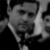 https://upforme.ru/uploads/001b/dc/dc/3/10900.gif