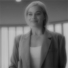 https://upforme.ru/uploads/001b/dc/dc/3/442492.gif