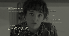 https://upforme.ru/uploads/001b/dc/dc/305/158600.gif