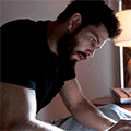 https://upforme.ru/uploads/001b/dc/dc/325/608463.gif