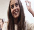 https://upforme.ru/uploads/001b/dc/dc/329/t825892.gif