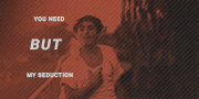 https://upforme.ru/uploads/001b/dc/dc/335/192353.gif