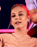 https://upforme.ru/uploads/001b/dc/dc/355/t318597.gif