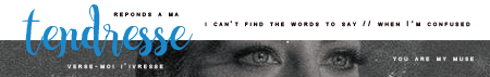 https://upforme.ru/uploads/001b/dc/dc/361/906378.png