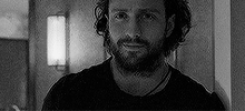 https://upforme.ru/uploads/001b/dc/dc/383/33186.gif