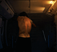https://upforme.ru/uploads/001b/dc/dc/389/t908631.gif