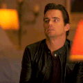 https://upforme.ru/uploads/001b/dc/dc/65/751906.gif