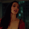 https://upforme.ru/uploads/001b/dc/dc/70/742729.gif