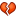 https://upforme.ru/uploads/001b/dc/dc/72/442307.png