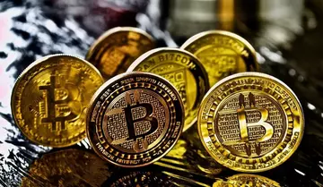 https://upforme.ru/uploads/001b/dd/31/2/t151074.webp