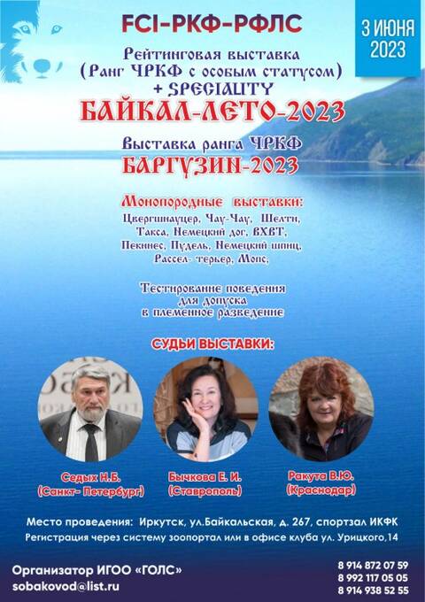 https://upforme.ru/uploads/001b/dd/ec/2/t792766.jpg