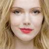 https://upforme.ru/uploads/001b/de/72/111/434992.gif