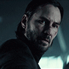 https://upforme.ru/uploads/001b/de/72/126/873977.gif