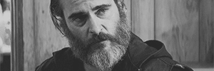 https://upforme.ru/uploads/001b/de/72/127/887120.gif
