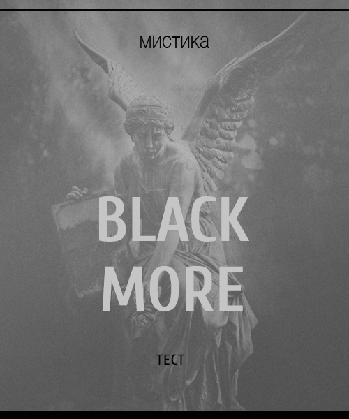 https://upforme.ru/uploads/001b/de/72/2/322802.png