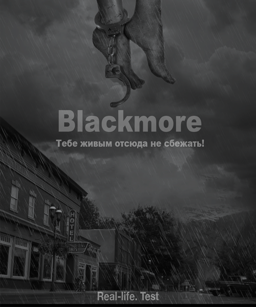 https://upforme.ru/uploads/001b/de/72/2/410650.png