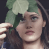 https://upforme.ru/uploads/001b/de/72/224/14836.gif