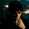 https://upforme.ru/uploads/001b/de/72/224/227859.gif