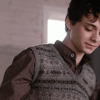 https://upforme.ru/uploads/001b/de/72/224/348572.gif