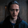 https://upforme.ru/uploads/001b/de/72/224/423994.gif
