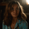 https://upforme.ru/uploads/001b/de/72/224/736841.gif