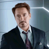 https://upforme.ru/uploads/001b/de/72/243/409768.gif