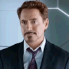 https://upforme.ru/uploads/001b/de/72/243/887537.gif