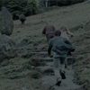 https://upforme.ru/uploads/001b/de/72/247/751492.gif