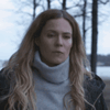https://upforme.ru/uploads/001b/de/72/247/772690.gif