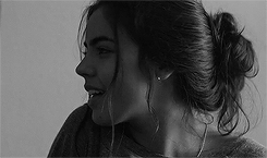 https://upforme.ru/uploads/001b/de/72/263/261565.gif