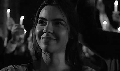 https://upforme.ru/uploads/001b/de/72/263/566408.gif