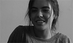 https://upforme.ru/uploads/001b/de/72/263/861482.gif
