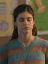https://upforme.ru/uploads/001b/de/72/77/672057.gif