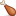 https://upforme.ru/uploads/001b/de/72/8/83337.png