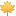 https://upforme.ru/uploads/001b/de/72/8/840216.png