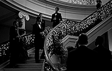 https://upforme.ru/uploads/001b/de/72/95/445641.gif