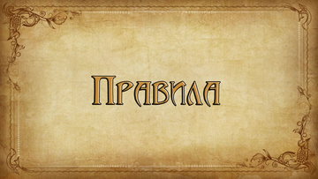 https://upforme.ru/uploads/001b/de/ef/2/t301555.png
