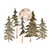 https://upforme.ru/uploads/001b/df/0b/2/154210.png