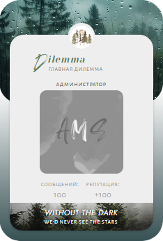 https://upforme.ru/uploads/001b/df/0b/2/903274.png