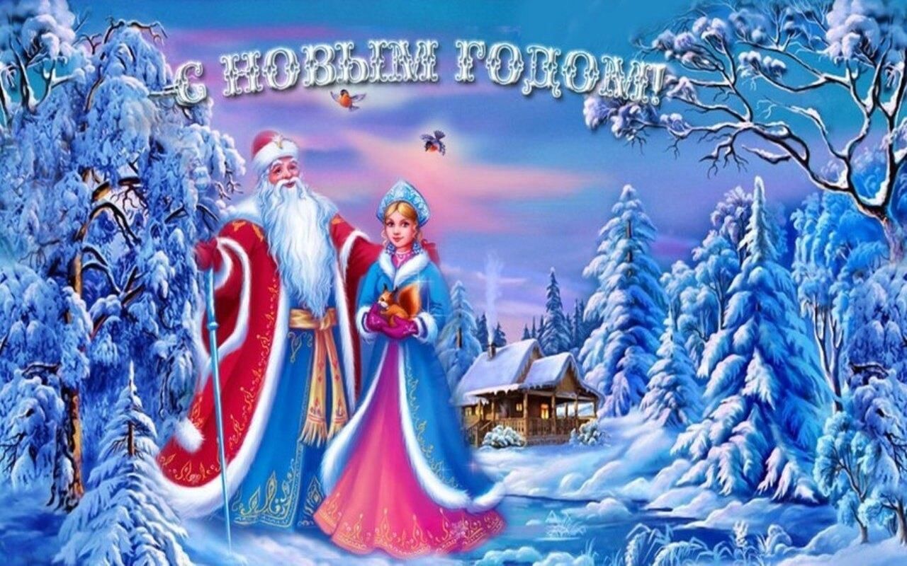 https://upforme.ru/uploads/001b/df/32/12/186545.jpg