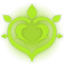 https://upforme.ru/uploads/001b/df/32/125/571848.png