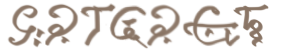 https://upforme.ru/uploads/001b/df/32/125/915939.png