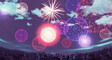 https://upforme.ru/uploads/001b/df/32/125/t311694.gif