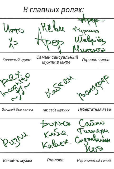 https://upforme.ru/uploads/001b/df/32/125/t732927.png