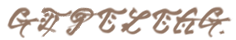 https://upforme.ru/uploads/001b/df/32/126/611140.png