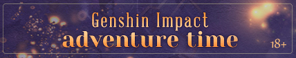 https://upforme.ru/uploads/001b/df/32/126/t32709.png