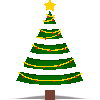 https://upforme.ru/uploads/001b/df/32/127/160846.png