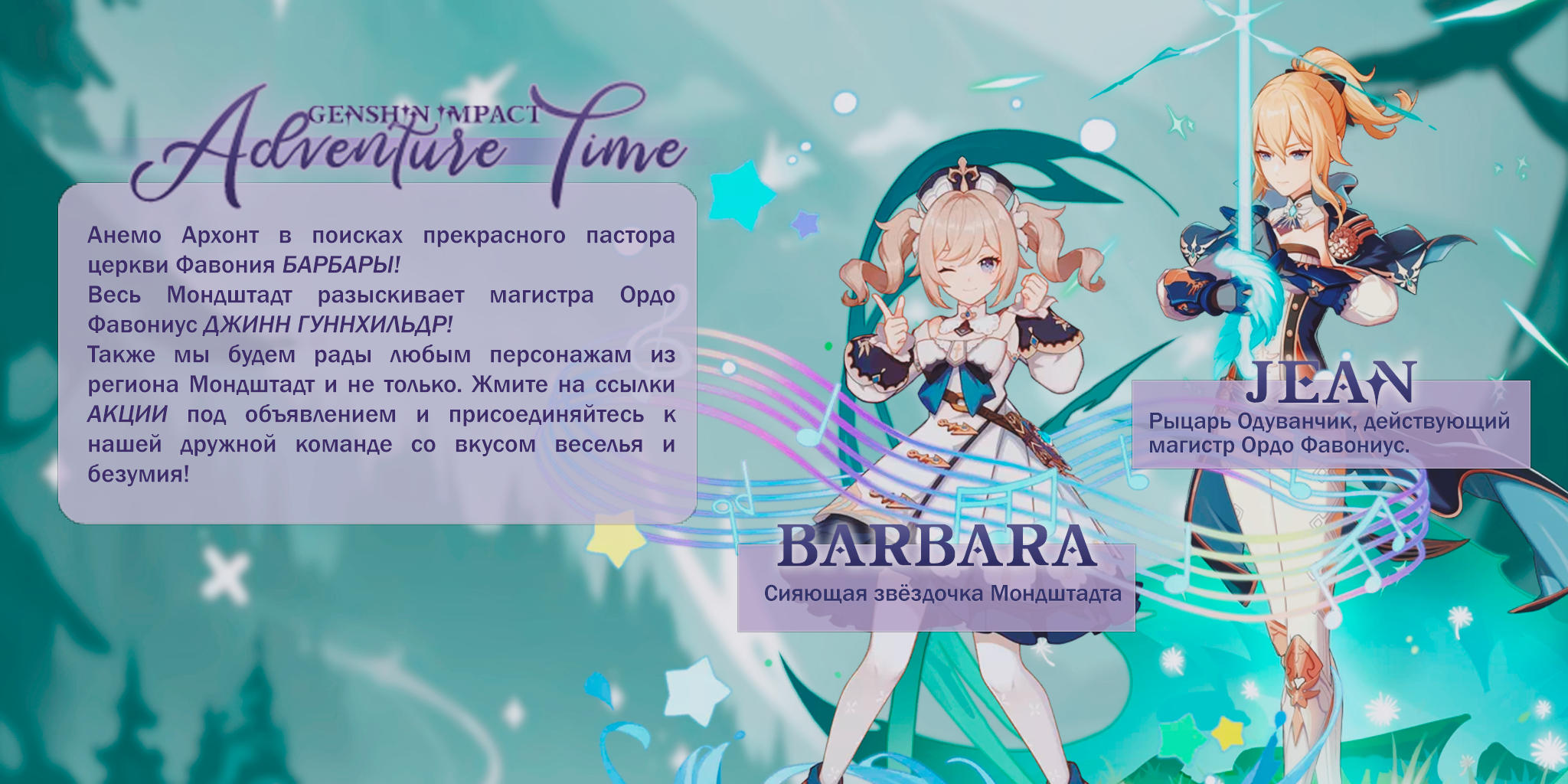https://upforme.ru/uploads/001b/df/32/127/642327.png