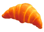 https://upforme.ru/uploads/001b/df/32/147/640869.png